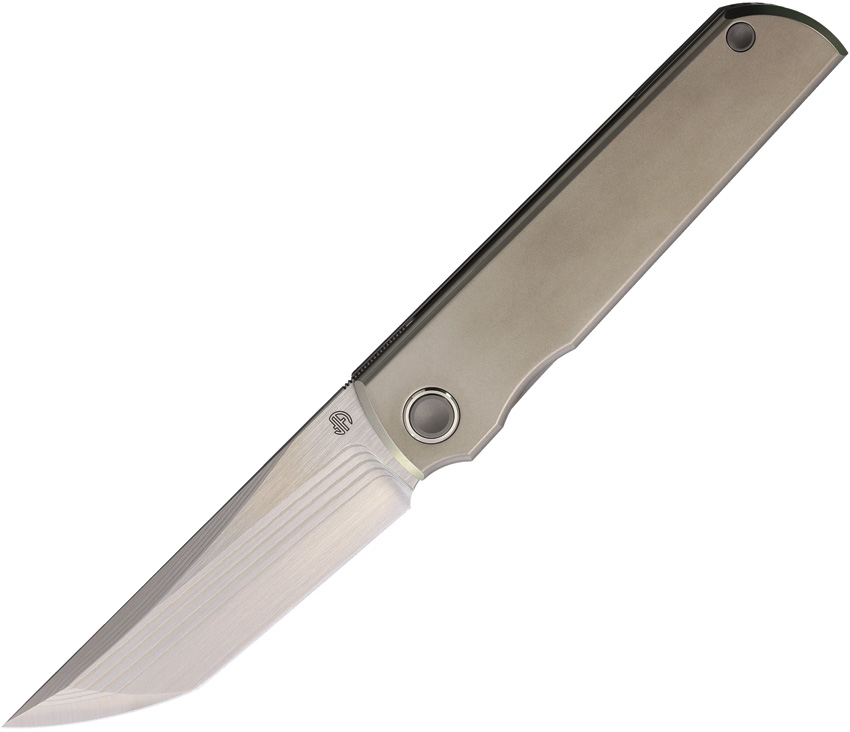 NMB2505ATIZD