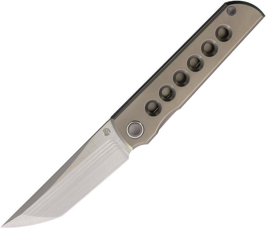 NMB2505BTIZD
