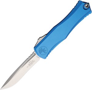 MCT170510BL
