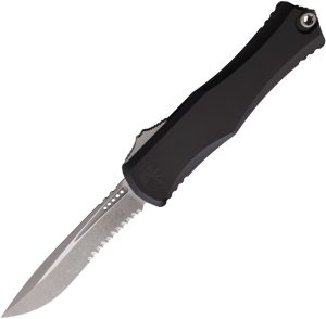 MCT170511AP