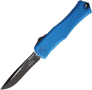 MCT17051BL