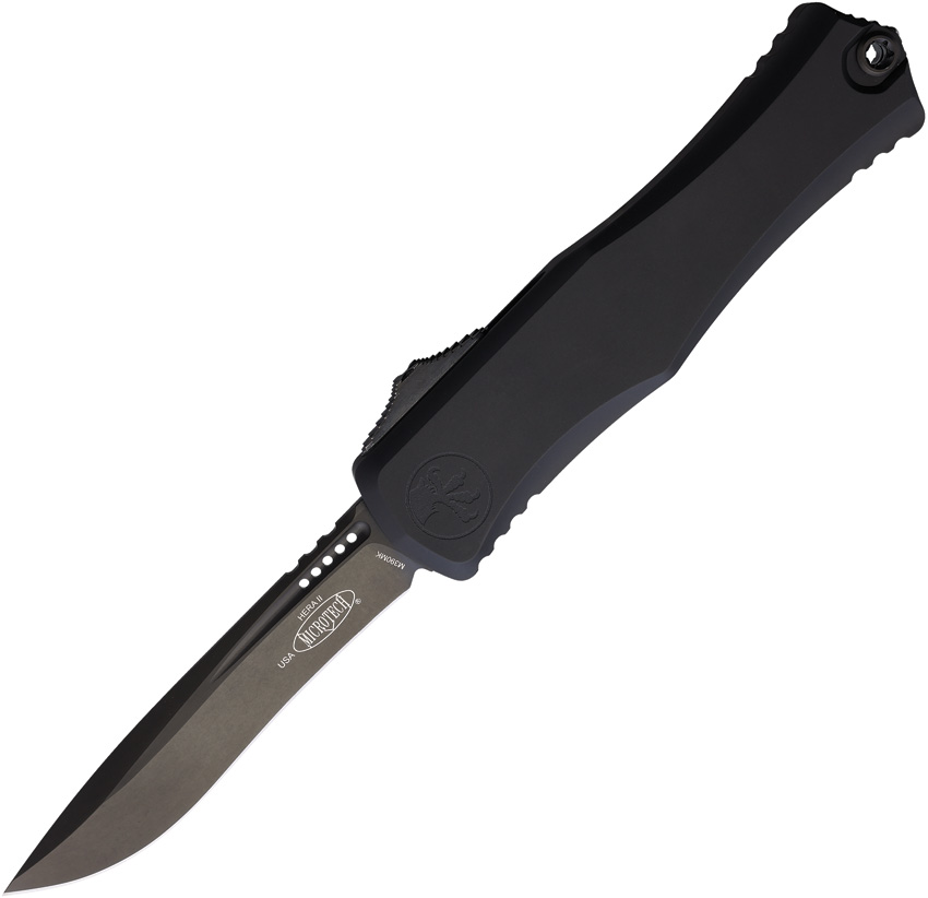 MCT17051DLCTS MCT17051DLCTS
