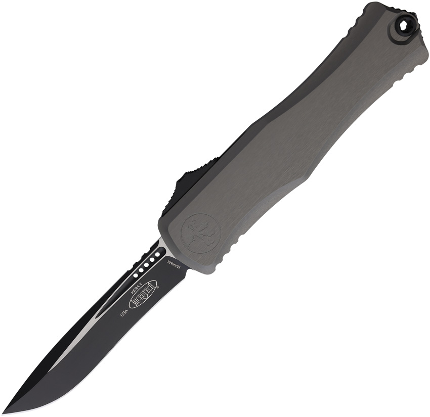 MCT17051NC MCT17051NC