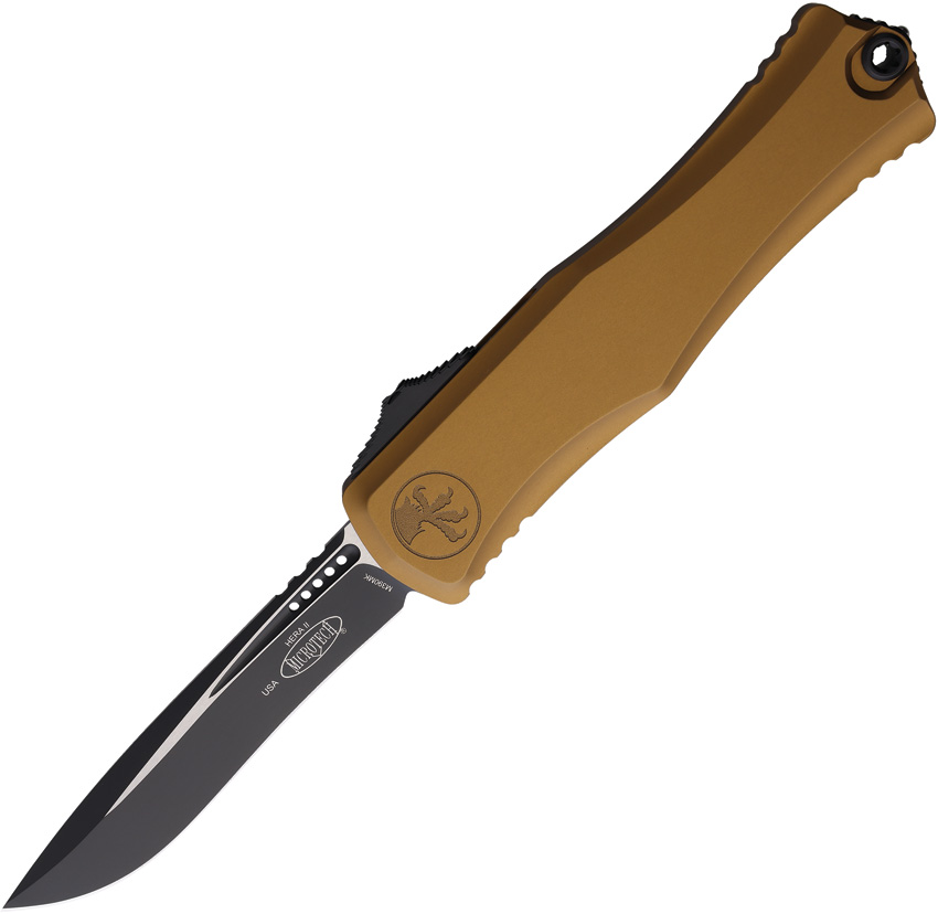 MCT17051TA MCT17051TA