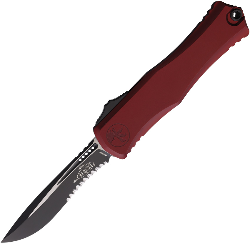 MCT17052MR MCT17052MR