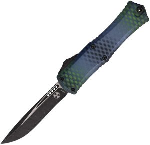 MCT1705M1BLX51S