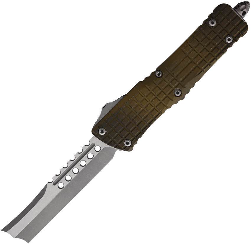 MCT219R10APFR MCT219R10APFR