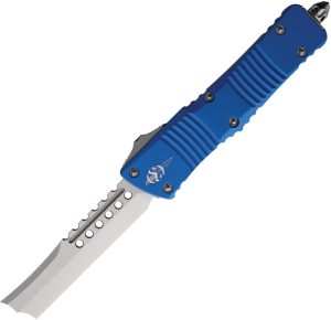 MCT219R10BLS