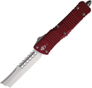 MCT219R10MRS