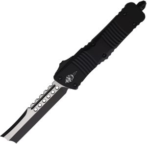 MCT219R1TS