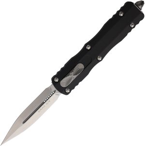 MCT22510