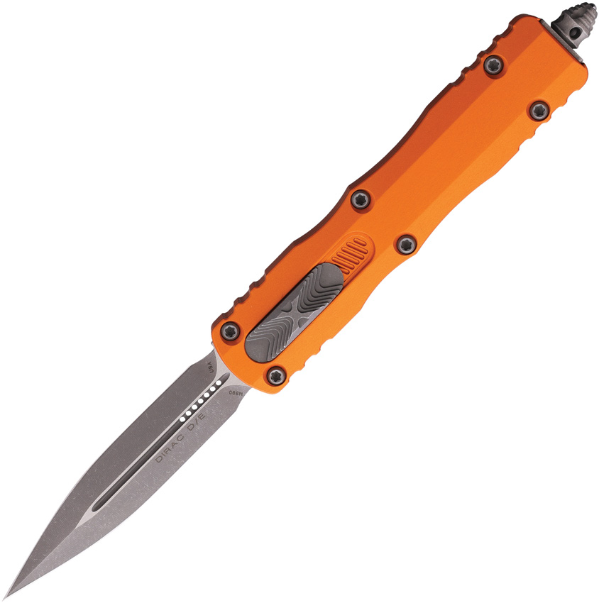 MCT22510APOR MCT22510APOR