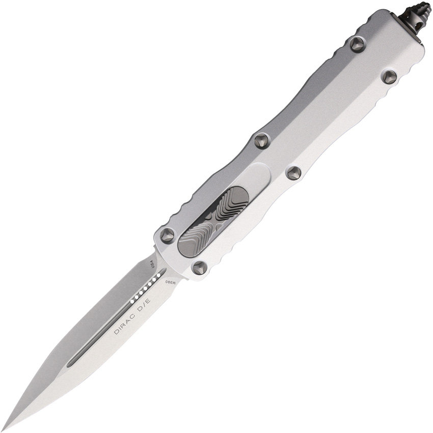 MCT22510CR MCT22510CR