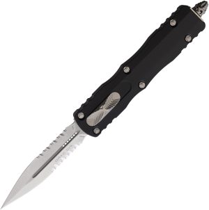 MCT22511