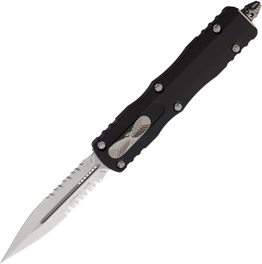 MCT22511