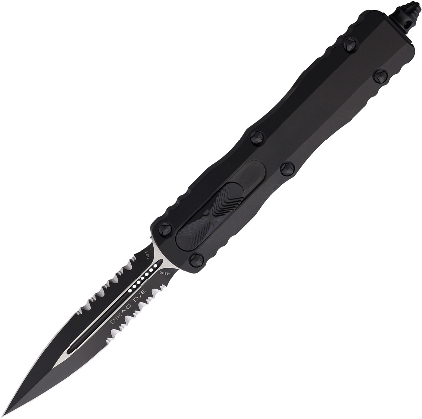 MCT2252T MCT2252T