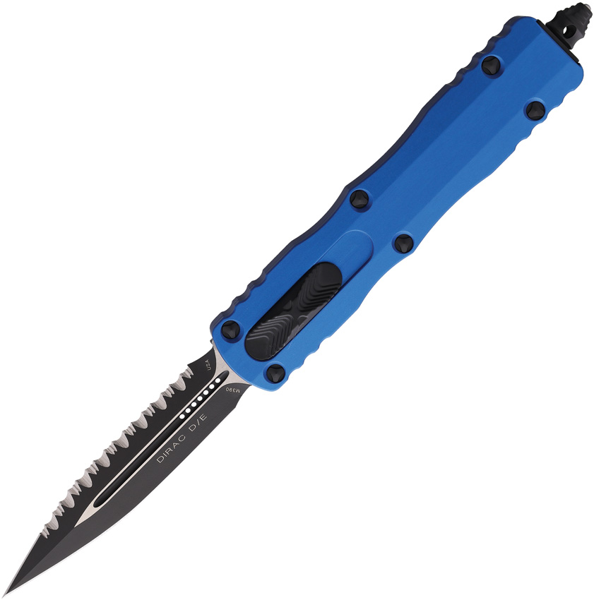 MCT2253BL MCT2253BL