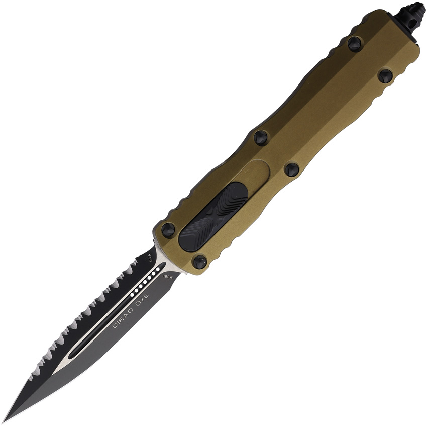 MCT2253OD MCT2253OD
