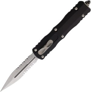 MCT2255
