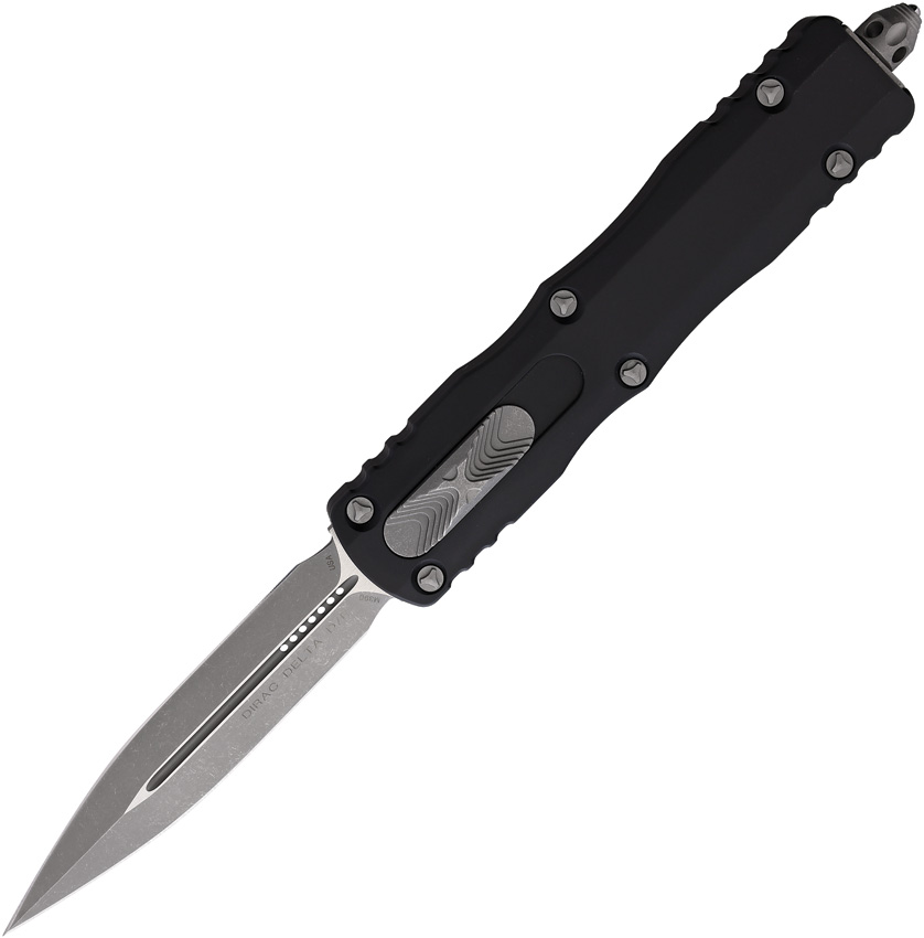 MCT22710AP MCT22710AP