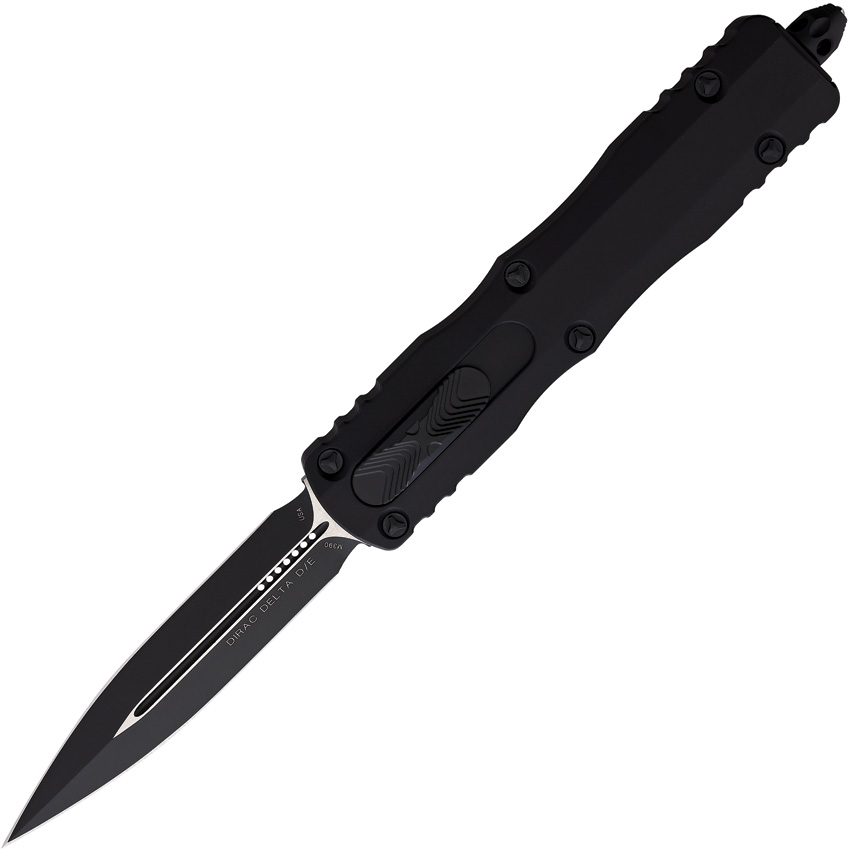 MCT2271T MCT2271T