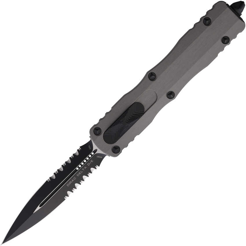 MCT2272NC MCT2272NC