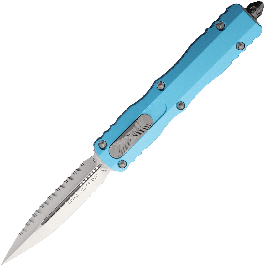MCT2276TQ