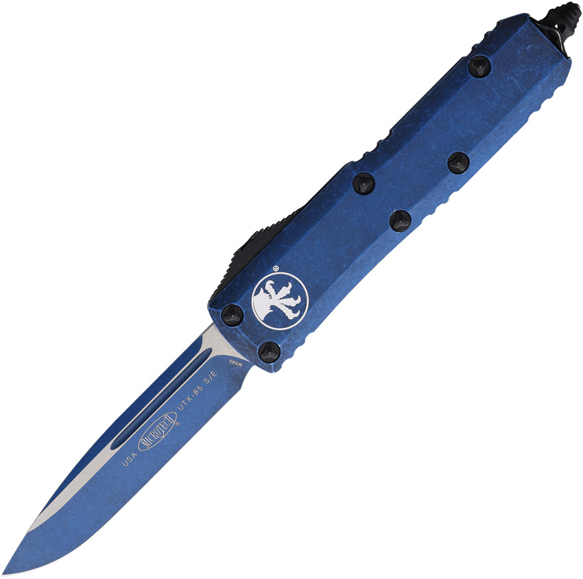 MCT2311WBL MCT2311WBL