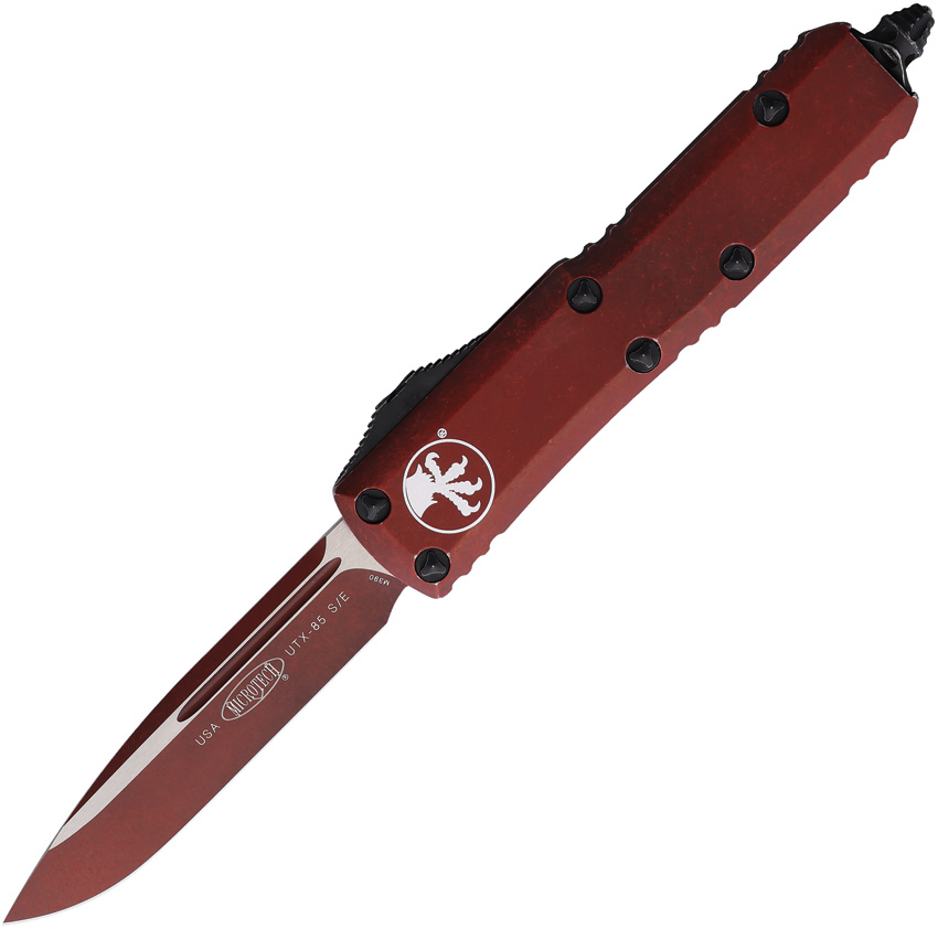 MCT2311WCM MCT2311WCM