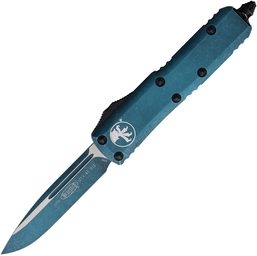 MCT2311WTQ MCT2311WTQ