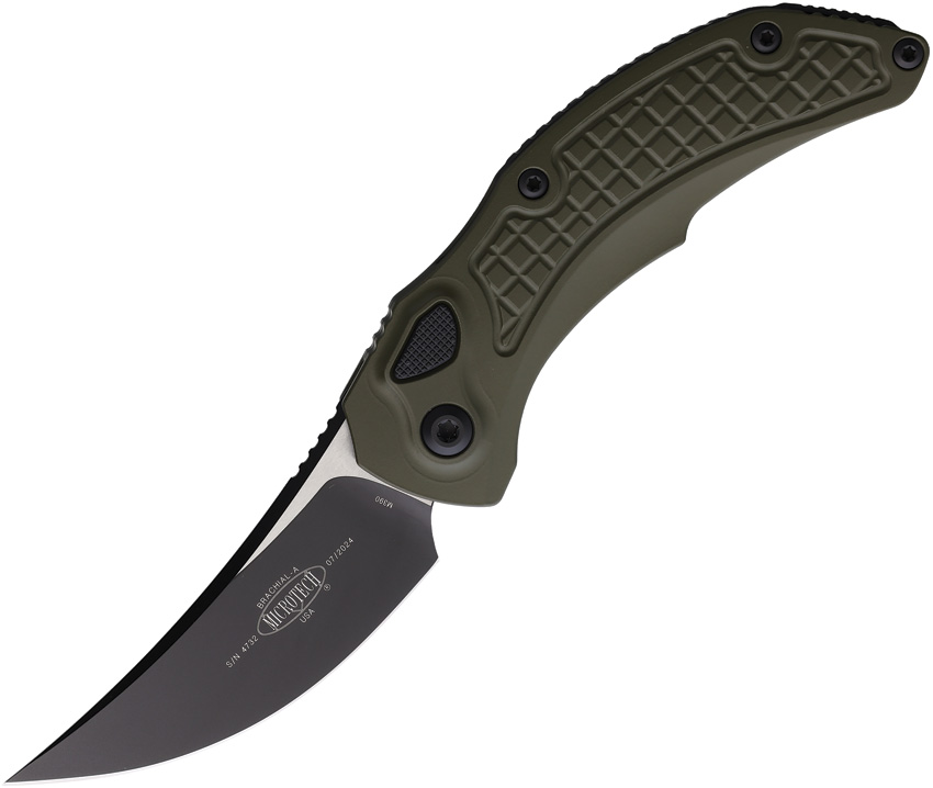 MCT268A1OD MCT268A1OD