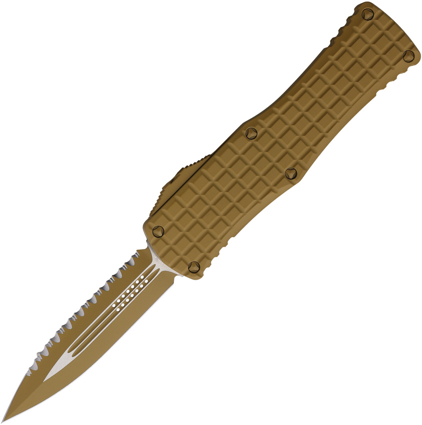 MCT7023FRCRAS MCT7023FRCRAS