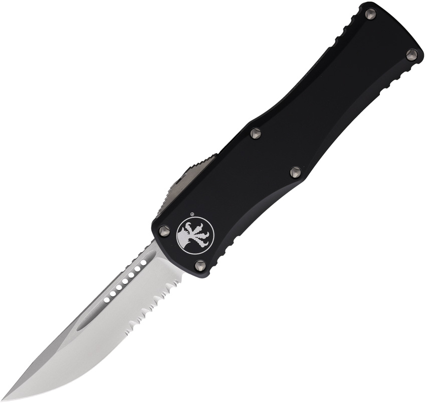 MCT70311 MCT70311