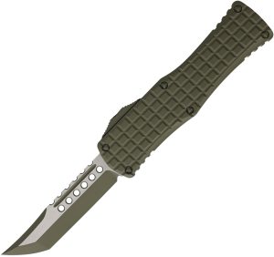 MCT9191FRCFTS