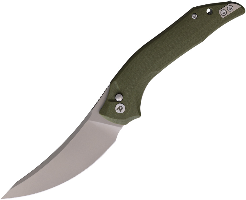 DTK3052GGR DTK3052GGR