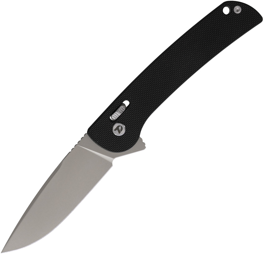 DTK4252GB DTK4252GB