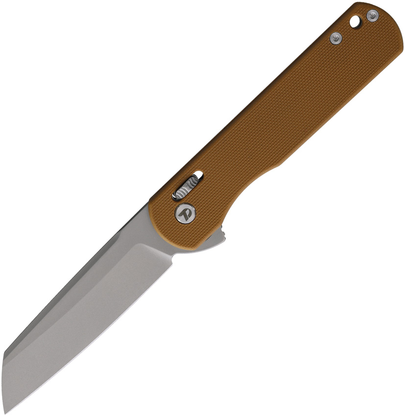 DTK4253GBR DTK4253GBR