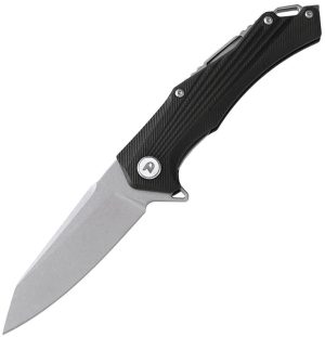 DTK3287GB