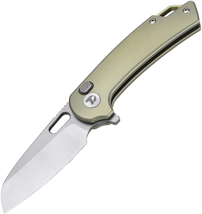 DTK3599BR DTK3599BR