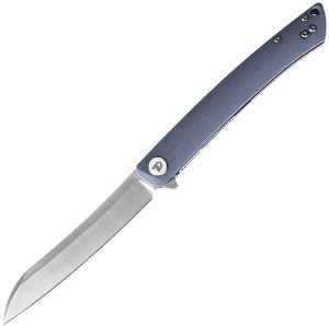 DTK4224LD