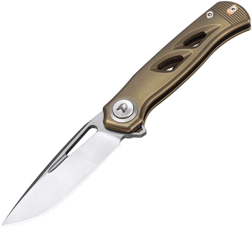 DTK4260BR