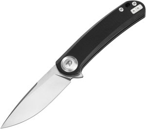DTK4389GB