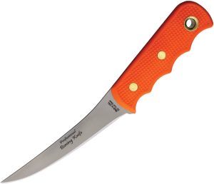 KOA00019FG
