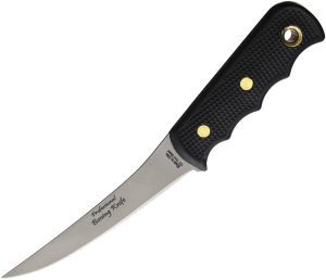 KOA00020FG