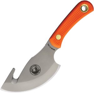 KOA00033FG