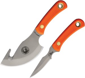 KOA00034FG