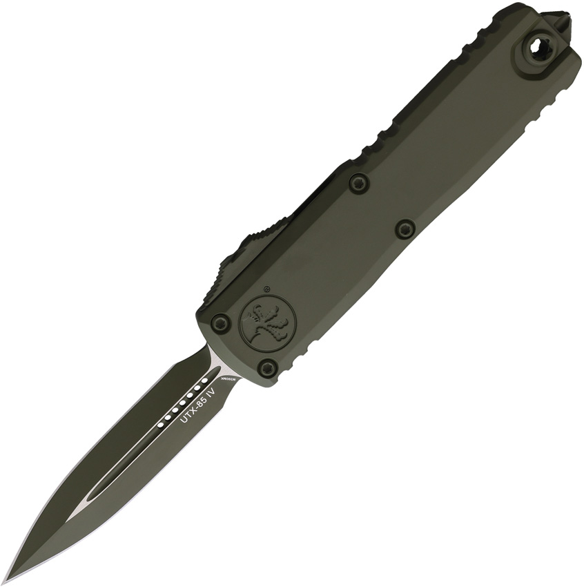 MCT123241COD MCT123241COD