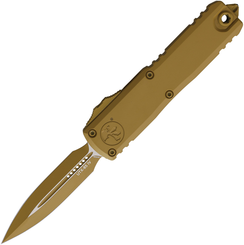 MCT123241CRA MCT123241CRA
