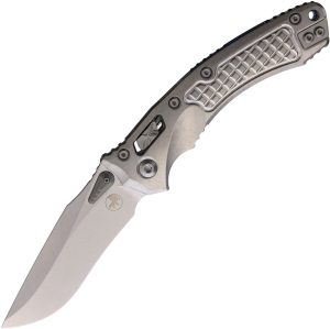 MCT18754