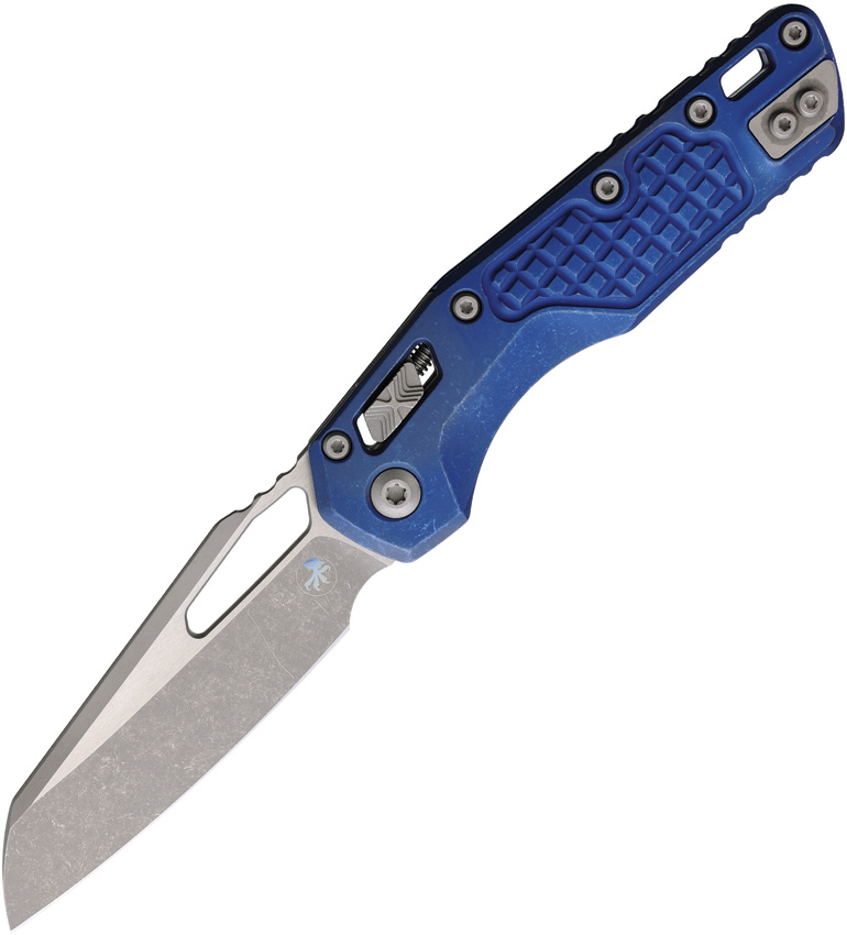 MCT21010APFRMS2 MCT21010APFRMS2